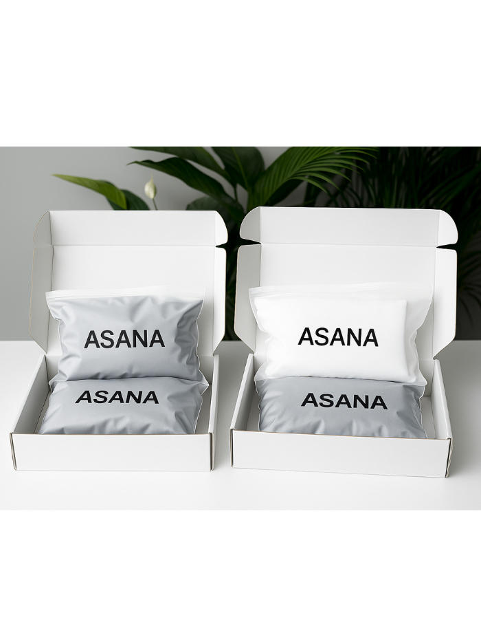 Top Esportivo de Alta Sustentação (Kit com 4 Unidades + 3 Brindes Exclusivos) - Frete Grátis para todo o Brasil!