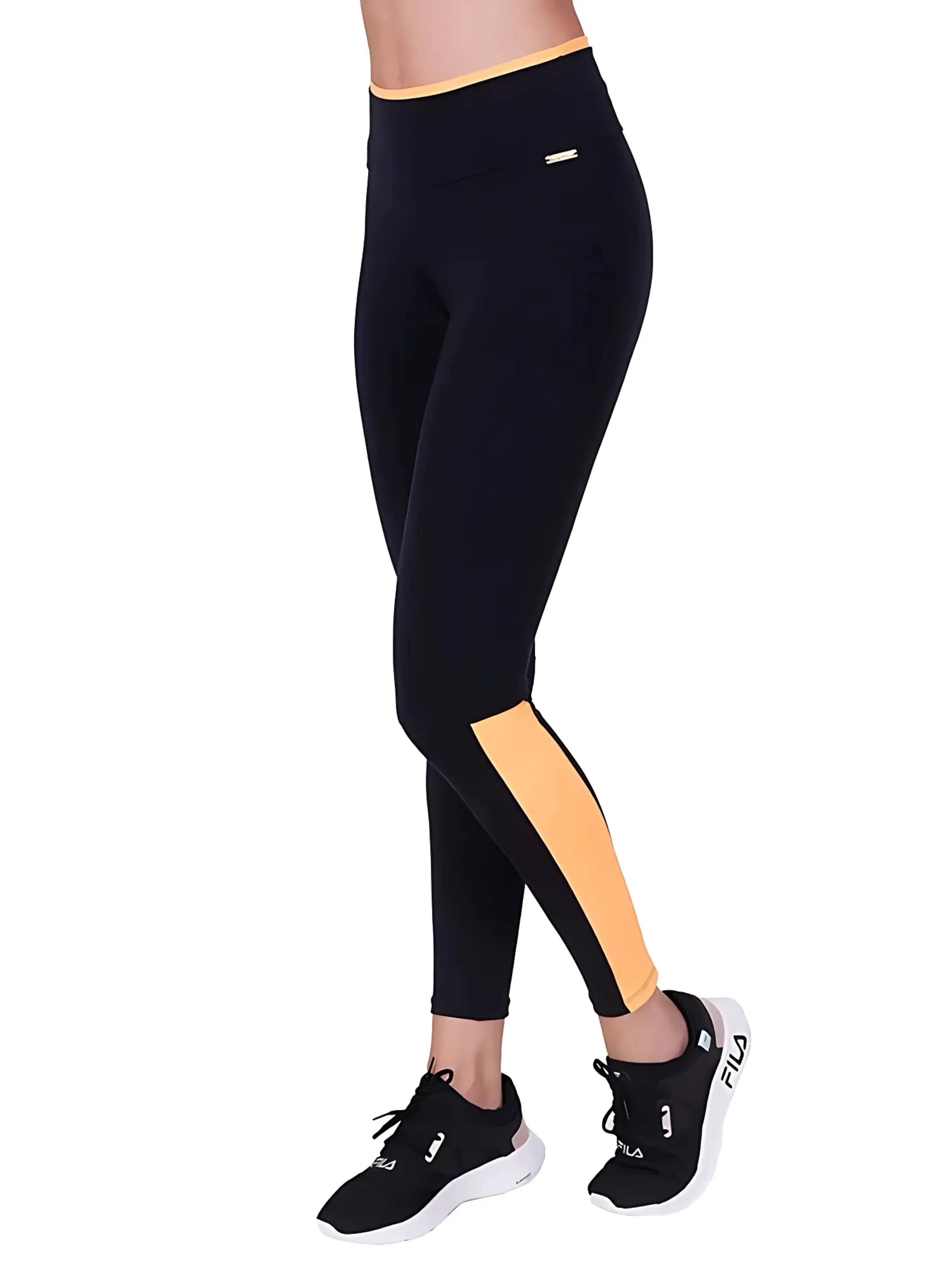 Legging Rikinte - Asana