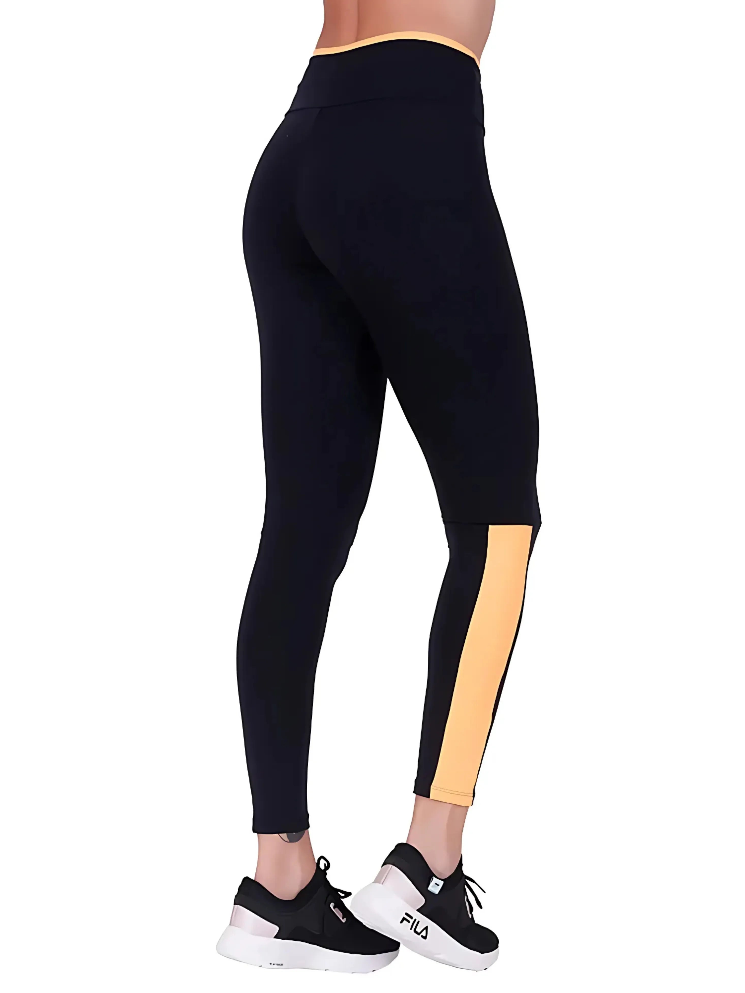 Legging Rikinte - Asana