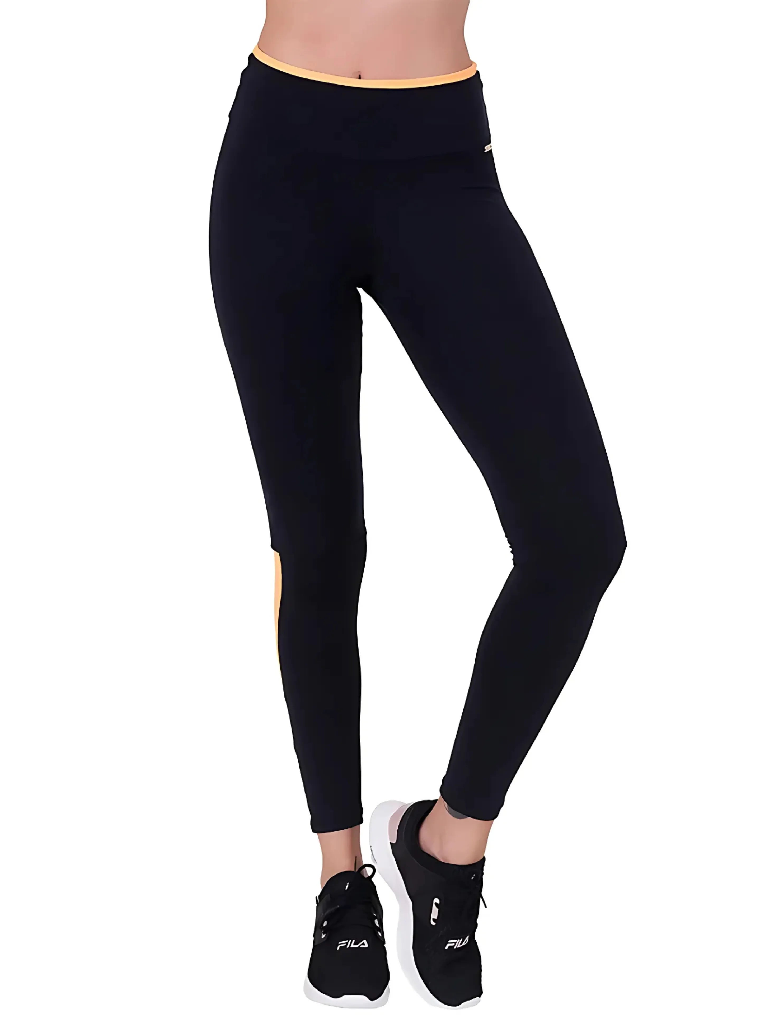 Legging Rikinte - Asana