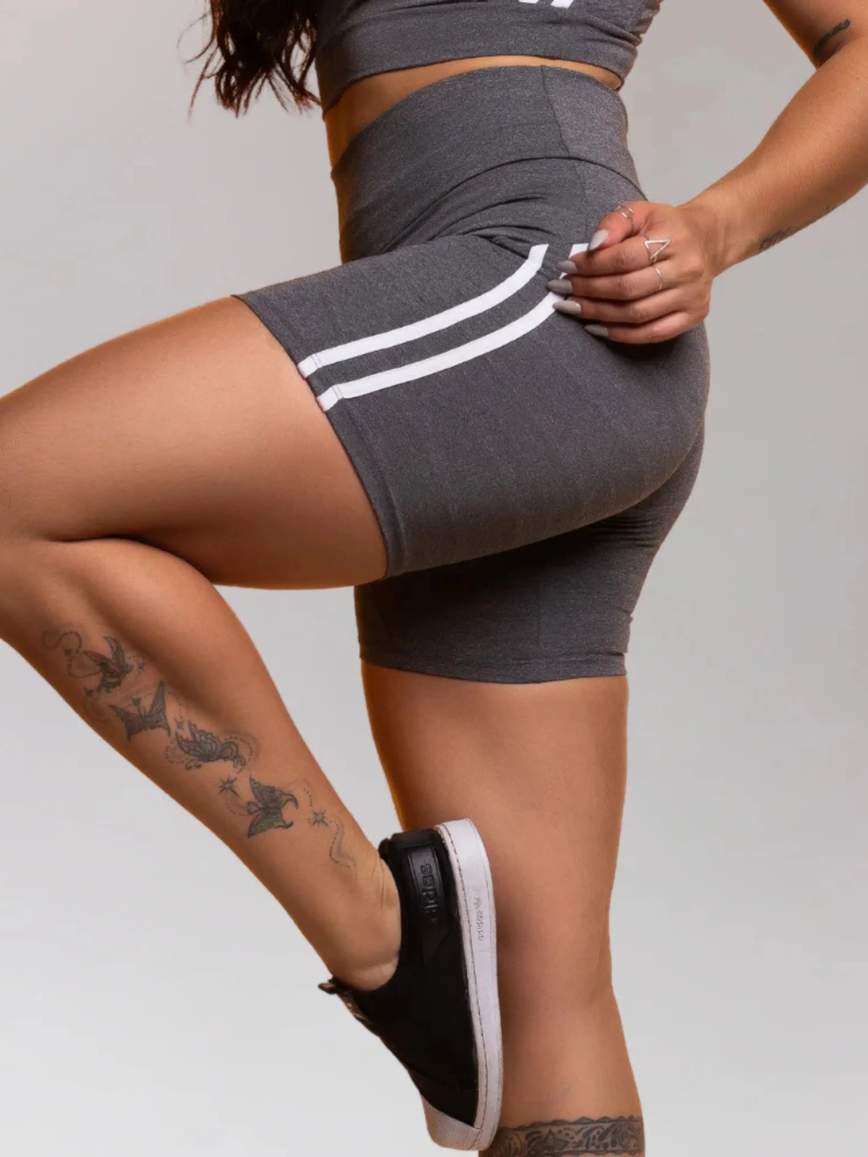 Short FitFlex - Asana