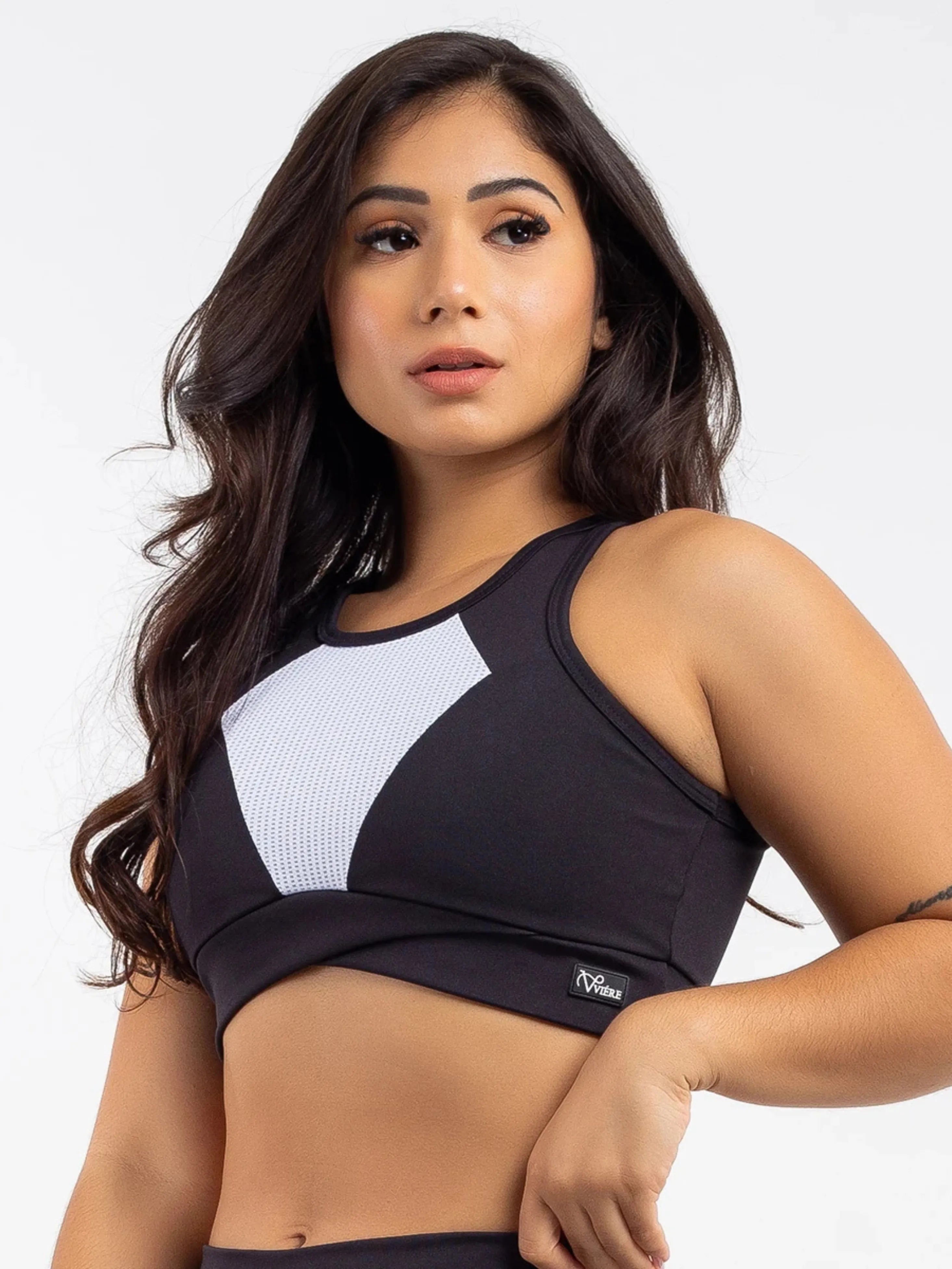 Top Swimmer - Asana