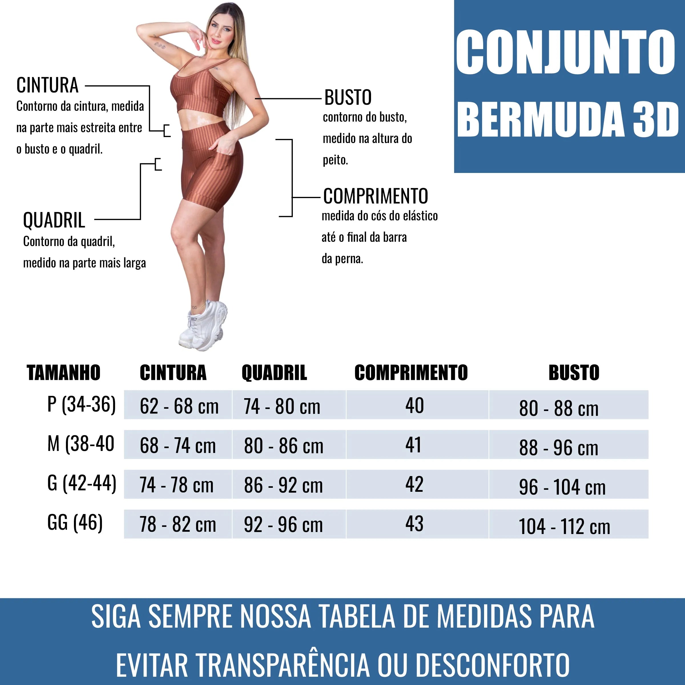 Conjunto Megan com Bolso - Asana