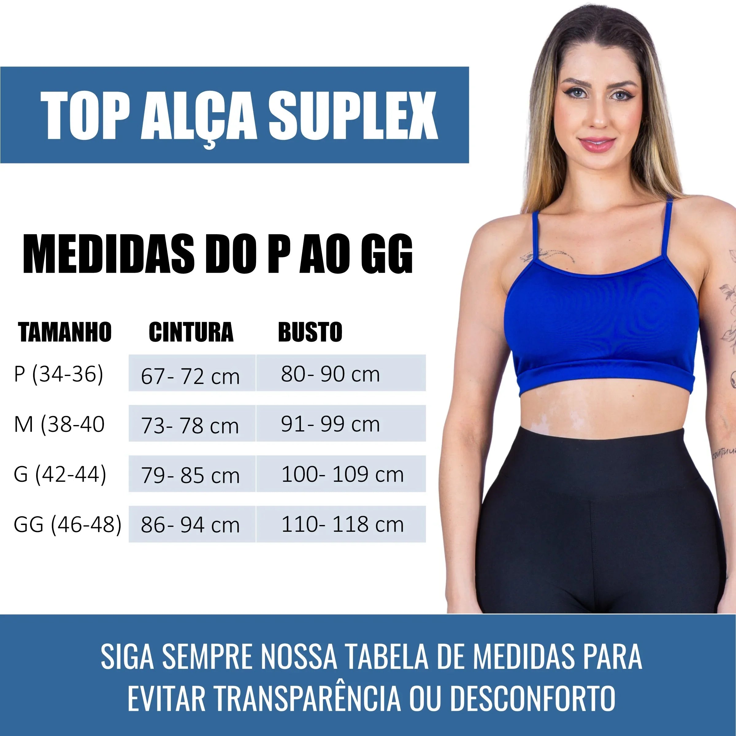 Top Suplex - Asana