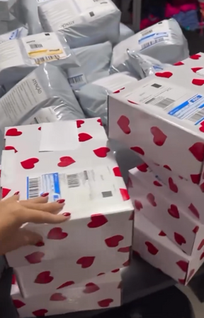 Top Esportivo de Alta Sustentação (Kit com 4 Unidades + 3 Brindes Exclusivos) - Frete Grátis para todo o Brasil!